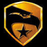 Soldado-de-choque
