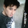 ..-ibrahim-..