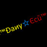 ◄●ÐAИY™●►