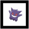 Xx_cazador_xX