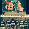 Hades_peru