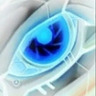 *GREFURAEMON*2012