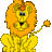 X∂ŢųЯ∂X