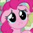 ]PinkiePie[