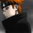 [.XAVIER.]
