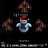 JOHN_CENA_SMACK²¹*Z*