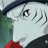 ˜»inquisidor«˜