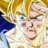 -jose2490-