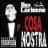 DON.CORLEONE.LCN