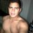 Jhonny3117