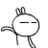 ‡™…§4N‡¥4GØ…™‡