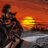 SkyneT*Fire