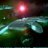 Parsec
