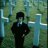 Arzobispo_FrLopez