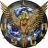 –—««PEGASO»»—–[ЄЄΛ]