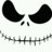 ═╬══REGGAE_BOY══╬═
