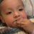 Vαĸîτα♥ĸε∂α•ℓєćнιτα