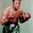 MikeTyson