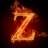 ZETHA