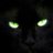 SILVESTRE_ON_AG1
