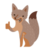 -™‡°ZëŋÐrùتÇøŁ°‡™-