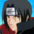 dark_aldebaran