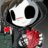 sonic.SHADOW
