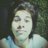 Jeremy_plz_Chile