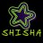 Mr.Shisha-SINALOA