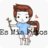 RHYS_1337
