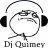 QuimeyDJ