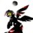 StarVenom