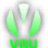 Dark-Maxter-vru