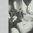 Marite360