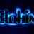 ELOHIMkadosh