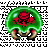 †ﭖגּДĻЗЖדּﭗ†AŤX[13].