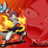 NATSU_DRAGNEL_MEX
