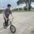 ±‡ÐAVÎD‡±