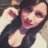 juan_jose72