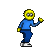 ЯOмÞΣßΐĜÂ