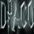 DRACO-Oro