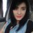 Yanet-Martines