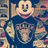 Blink.182│ECUADOR│