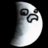-DARKLEGENDARIO-