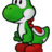 Yoshi[MEX]