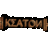 -╣КΣAΤОИ╠-