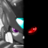 THE.ULTIMATE.GUAR