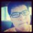 marshall_games