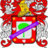 OLAMENDI