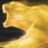 alpha_omega